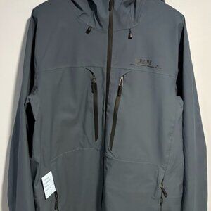 NWT - Turbine Guardian Jacket